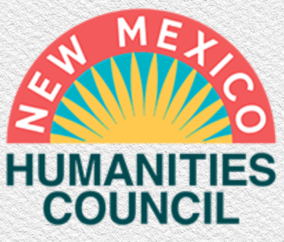 New Mexico Humanities Council