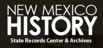 New Mexico Office of the State Historian